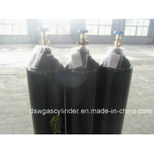 Hiqh Quality Small Nitrogen Cylinder